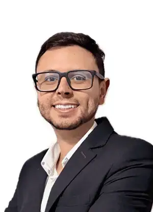 Foto perfil Juan Martinez